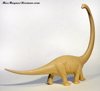 Sauropods Dinosaur Toys