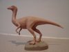 Dinosaur Toys