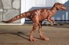 Tyrannosaurus Rex Dinosaur Toys