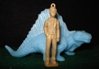 Dimetrodon Dinosaur Toys