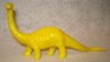 MPC Figures Dinosaur Toys