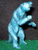 MPC Megatherium Dinosaur Toys