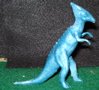 MPC Parasaurolophus Dinosaur Toys