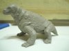 Marx Moschops Dinosaur Toys