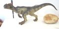 Papo Allosaurus Dinosaur Toys