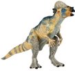 papo Dinosaur Toys