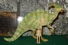 Papo Parasaurolophus Dinosaur Toys