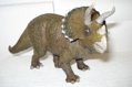 Papo Triceratops Dinosaur Toys