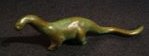 Sauropods Dinosaur Toys