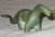 SRG Brontosaurus Dinosaur Toys