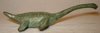 SRG Plesiosaurus Dinosaur Toys