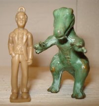 SRG Tyrannosaurus Rex Dinosaur Toys SRG Tyrannosaurus Rex Dinosaur Toys