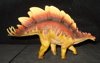 Safari Stegosaurus, Dinosaur Toys