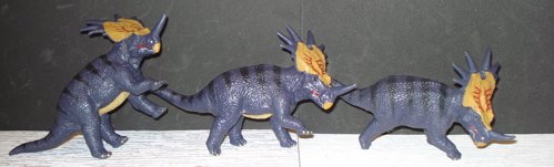 Styracosaur Dinosaur Toys Styracosaurus Styracosaur Dinosaur Toys Styracosaurus
