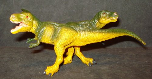 T Rex Dinosaur Toys