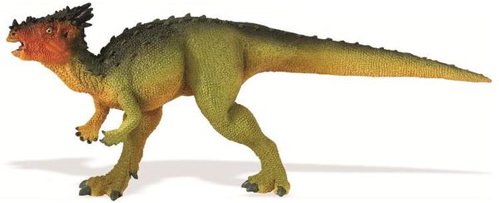 Dracorex, Safari Dracorex, Safari Dinosaur Toys, Dinosaur Toys