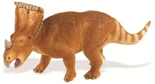 Vagarceratops, Safari Vagarceratops, Safari Dinosaur Toys, Dinosaur Toys