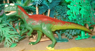 Ceratosaurus, Safari Ceratosaurus, Ceratosaur, Ceratosaurus Dinosaur Toys