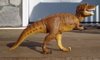 Tyrannosaurus Rex Dinosaur Toys