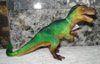Safari Juvenile Tyrannosaurus Rex Dinosaur Toys