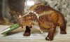 Safari Scutosaurus, Dinosaur Toys