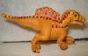 Spinosaurus Dinosaur Toys