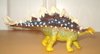 Stegosaurus Dinosaur Toys