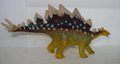 Safari Stegosaurus, Dinosaur Toys