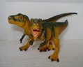 Safari Tyrannosaurus Sue Dinosaur Toys