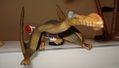 Schleich Anhanguera Dinosaur Toys