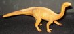 Prehistoric mammals Dinosaur Toys