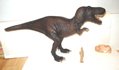 Schleich Tyrannosaurus Dinosaur Toys