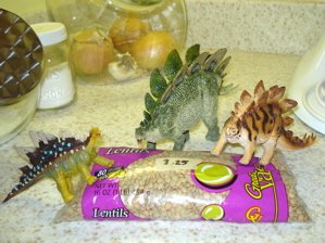 Stegosaurus Dinosaur Toys