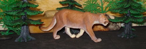 Dinosaur Toys