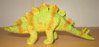 Stegosaurus Dinosaur Toys